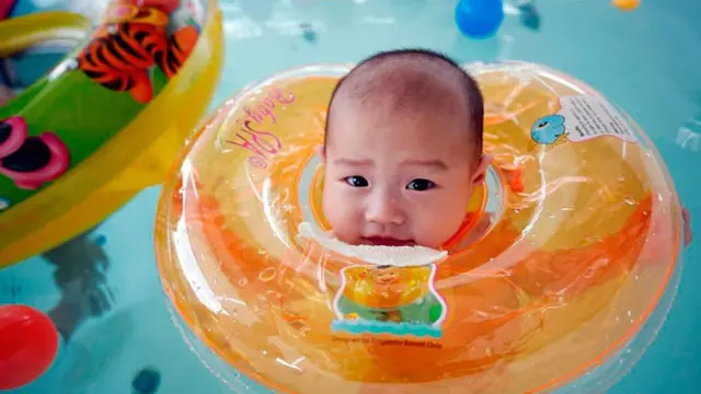 baby-spa-2-131121b.jpg