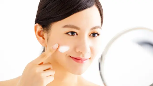 ilustrasi tips kecantikan yang bisa membuat kulit rusak/pixabay