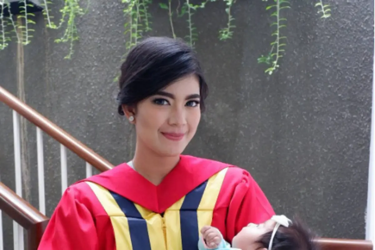 Raya Kohandi