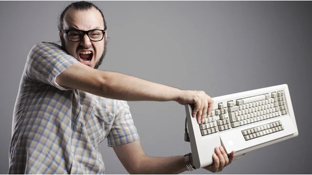 Courtesy ShutterStock.com