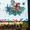 PAPEDA Summit 2026 Digelar di Sorong, Dorong Masa Depan Tanah Papua