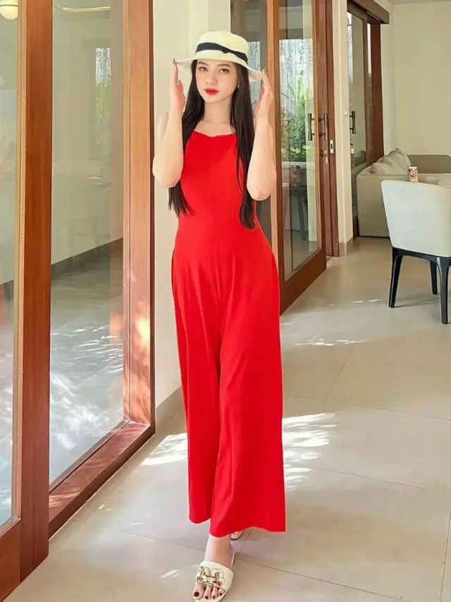 Clara Angela