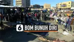 THUMBNAIL IRAK