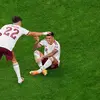 Final Piala Dunia 2026: Spanyol Menanti Inggris atau Argentina, Rekor Pertemuan Jadi Sorotan
