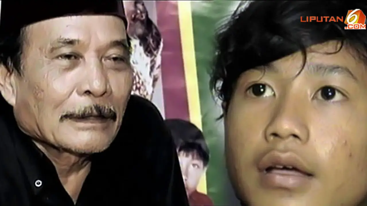 rangga-bolotkelar-130109c.jpg