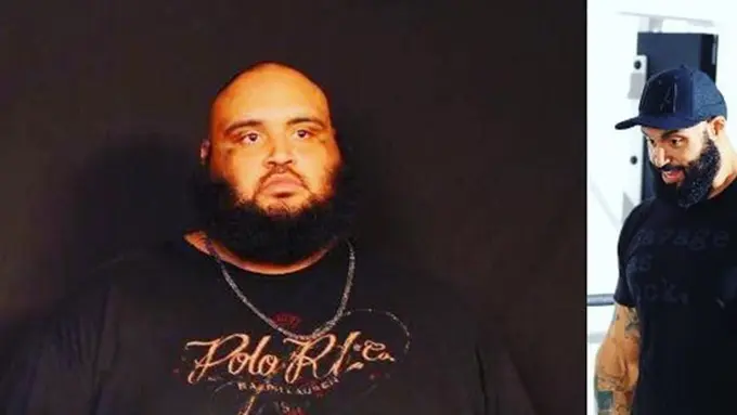 Photo: Copyright dailymail.co.uk