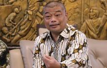 BPIP Harap Masyarakat Tak Mudah Dipecah Belah Perbedaan Budaya dan Agama
