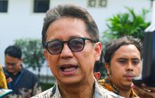 Penjelasan Lengkap Menkes soal Wacana Kenaikan Iuran BPJS Kesehatan pada 2026