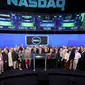 Foto: nasdaq.com