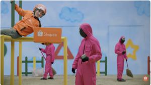Iklan ShopeeVIP+ Tembus 6 Juta Views, Netizen Terhibur dengan Deretan Adegan Tak Terduga