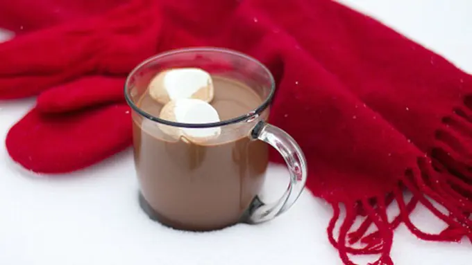 Foto: copyright theblackpeppercorn.com