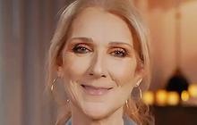 Celine Dion Tulis Surat Terbuka Untuk Adele Usai Video Mereka Viral di Media Sosial