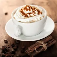 Ilustrasi/copyrightshutterstock/Billion Photos