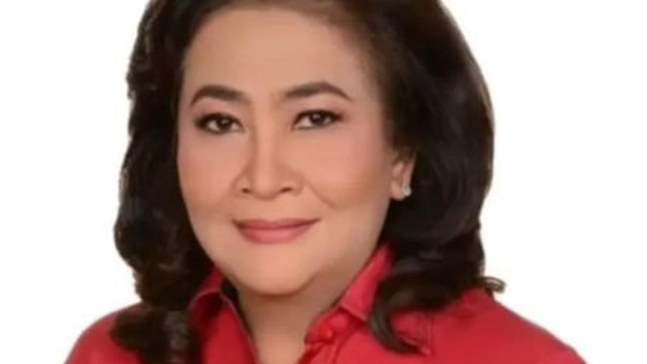Sesuai dengan Laporan Harta Kekayaan Penyelenggara Negara (LHKPN) pada 9 Maret 2023, Cinta memiliki total kekayaan sebesar Rp7,6 miliar. Lantaran, ia memiliki utang Rp 300 juta, harta kekayaan Cinta berada di angka Rp7,3 M.