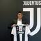 Joao Cancelo (dok Juventus)