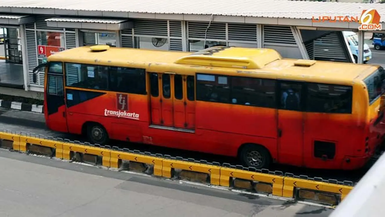 jalur-transjakarta-131113b.jpg