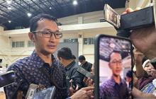 KPK Selidiki Perusahaan Rokok Mekanik dan Manual dalam Kasus Bea Cukai