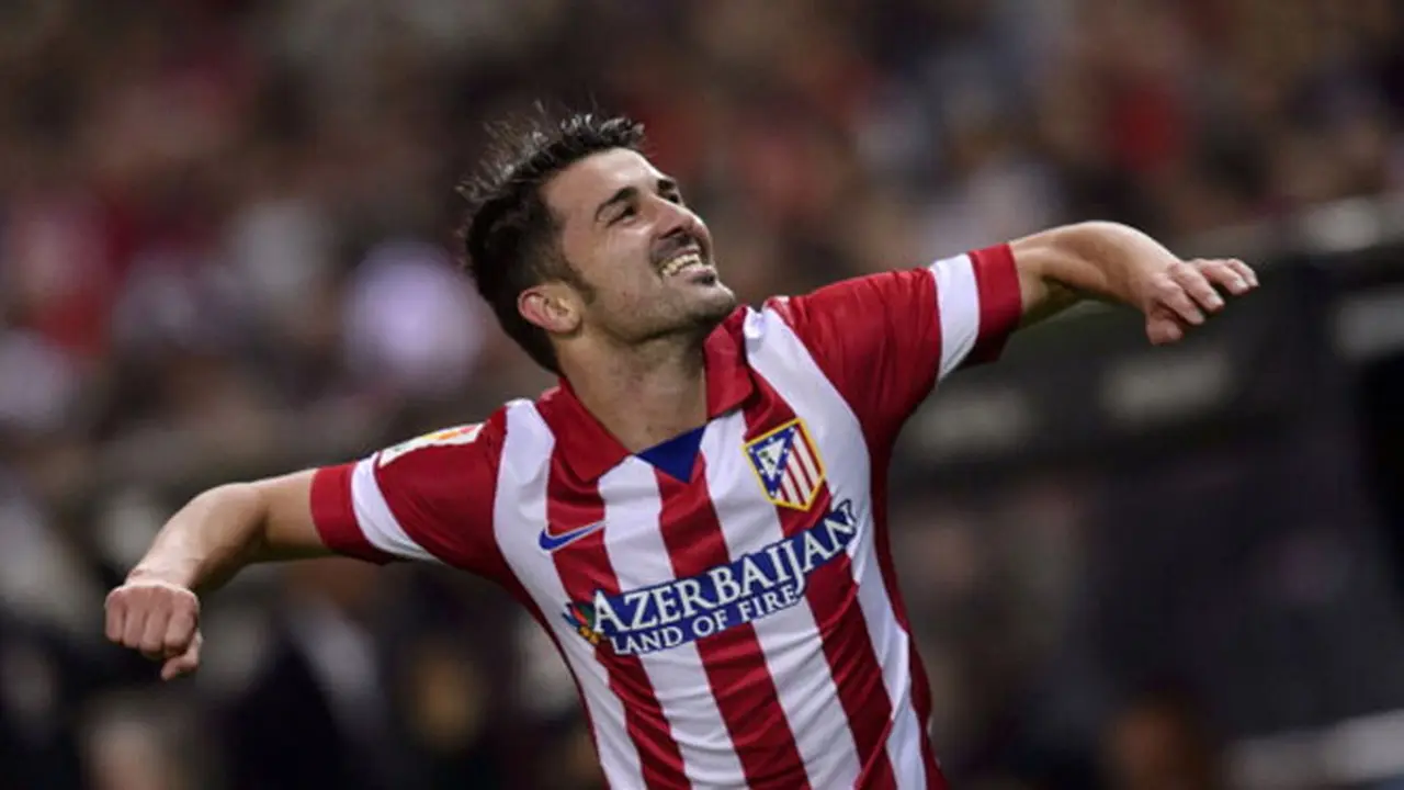 david-villa-131028c.jpg