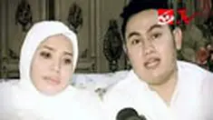 liputan6