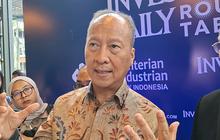 Info Terbaru: Pemerintah Masih Beri Insentif Industri Otomotif Tahun 2026