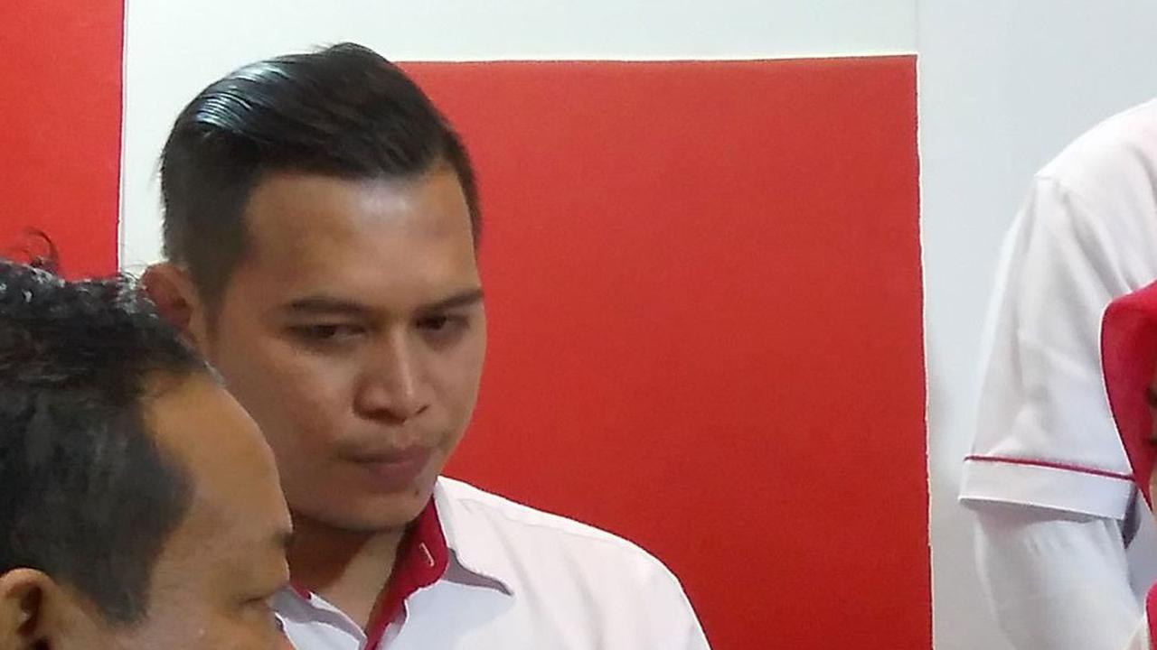 Pengguna JakOne Mobile Bank DKI Tembus 2,3 Juta Orang, Nominal Transaksi Mencapai Rp30,6 Triliun