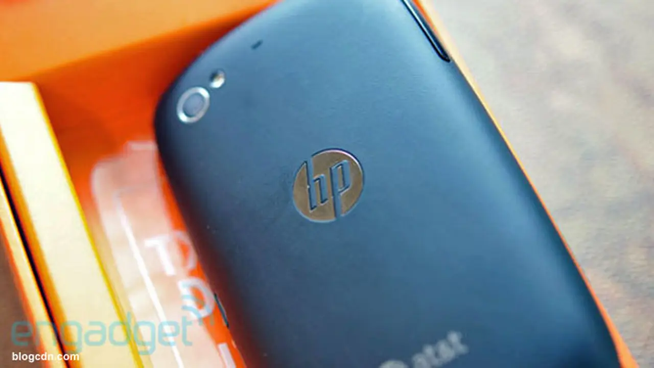 smartphone-hp-130702b.jpg