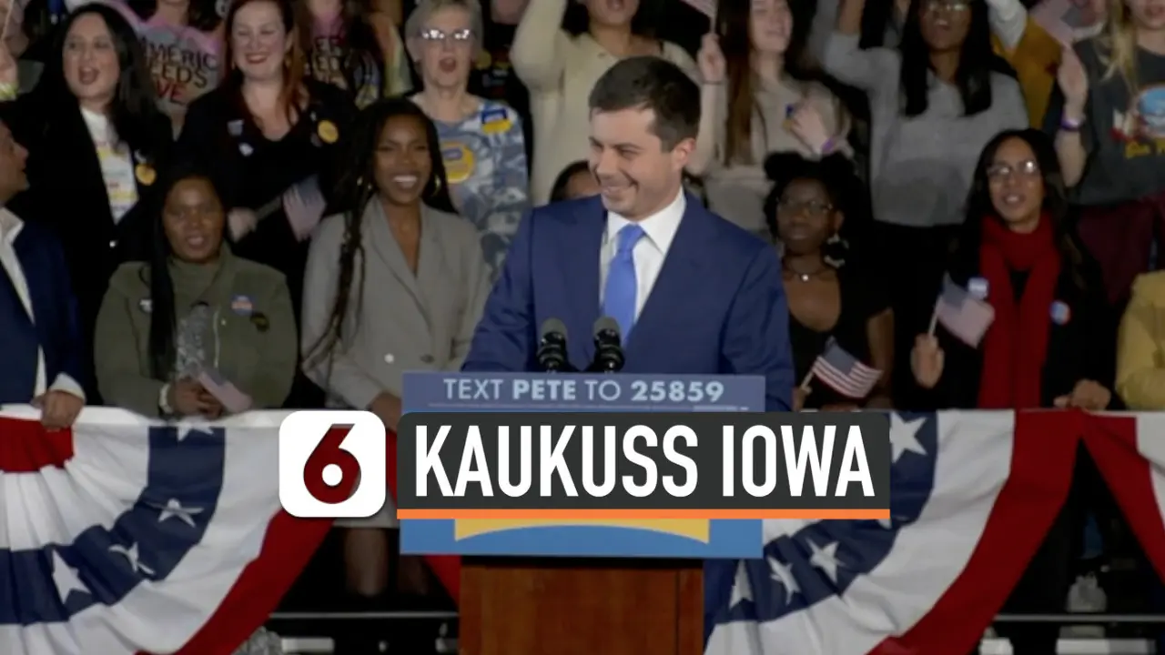 THUMBNAIL KAUKUS IOWA