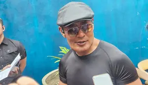 Deddy Corbuzier: Podcast yang Bagus Bisa Bikin Pendengarnya Tidur