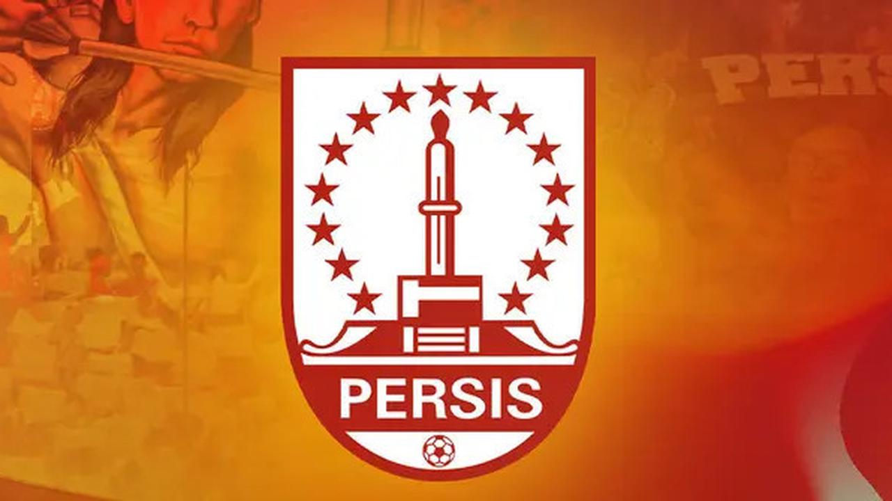 3 Pemain Kunci Persis Solo yang jadi Penyelamat Tim dari Jurang Degradasi