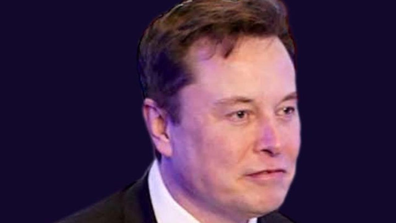 Kepemimpinan Elon Musk Ternyata Terinspirasi dari Jenderal Militer Ini