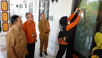 Bos BPS: Sensus Ekonomi 2026 Jadi Rekam Medis Perekonomian Indonesia