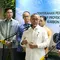 Proyek Olah Sampah Jadi Listrik Mangkrak Imbas Aturan Berbelit