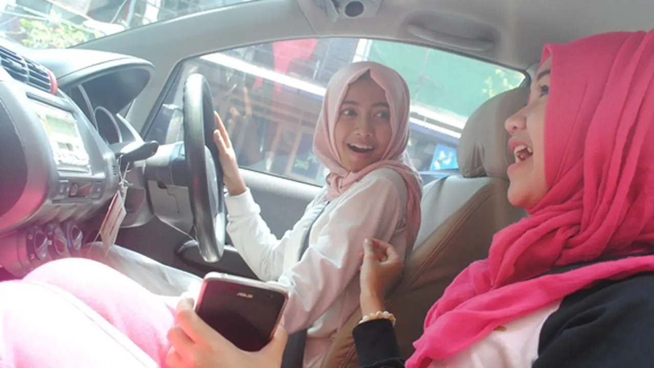 Foto: copyright Unpopulart - Rifa - Arum