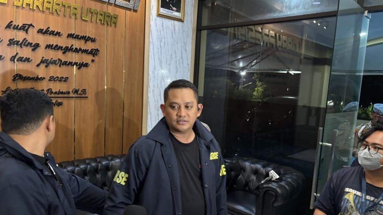 Polisi Selidiki Kematian Misterius Tiga Orang di Warakas, Penyebab Belum Terungkap