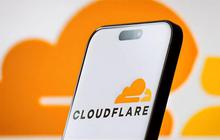 CEO Cloudflare Ungkap Penyebab Gangguan di X dan ChatGPT
