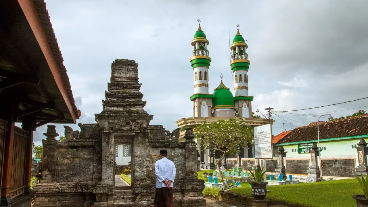 6 Fakta Menarik Kabupaten Sampang yang Eksis Sejak Abad ke-7