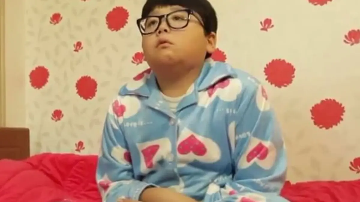 Berita Highlander Syndrome Hari Ini Kabar Terbaru Terkini