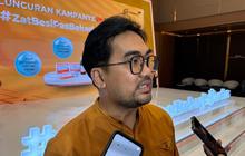 Kekurangan Zat Besi: Waspada Pemicu Stunting pada Anak dan Dampaknya
