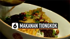 THUMBNAIL MAKANAN