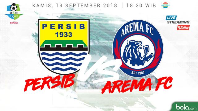 Gambar Logo Arema Fc