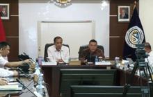 Pemerintah Siapkan Langkah Akselerasi untuk Selesaikan Konflik 15 Tahun di Gambut Jaya