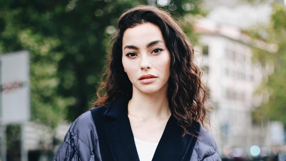 Tipe Kepribadian Baru Muncul dengan Istilah Otrovert Bisa Terjadi pada Kalangan Perempuan Modern