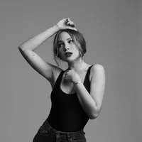 2500 Botol Parfum Paola Serena Habis Terjual dalam 30 Menit. (Instagram/paola.serena).