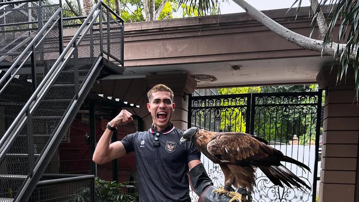 Aisar Khaled Dilaporkan ke Polisi, Diduga Gelapkan Dana, Penipuan, hingga TPPU