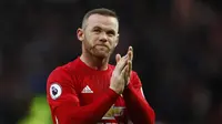 6 Pesepak Bola Dunia yang Ketahuan Selingkuh