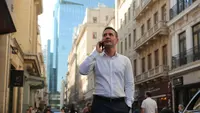 +994 Kode Negara Mana? Ini Azerbaijan, Lengkap dengan Cara Menelepon dan Tips Keamanan