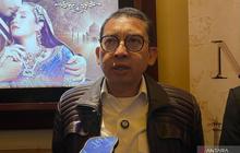 Megadiversitas Budaya Indonesia: Fondasi Kuat Menuju Pusat Kebudayaan Dunia, Menteri Fadli Zon Tegaskan Potensi Besar Nusantara