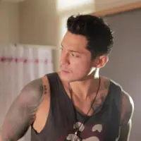 Miller Khan mengungkapkan seperti apa dirinya mencintai akting dan bermain di film layar lebar.