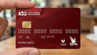Perbedaan KKI dengan Kartu Kredit Visa Mastercard, Mana yang Lebih Menguntungkan untuk Pengguna?
