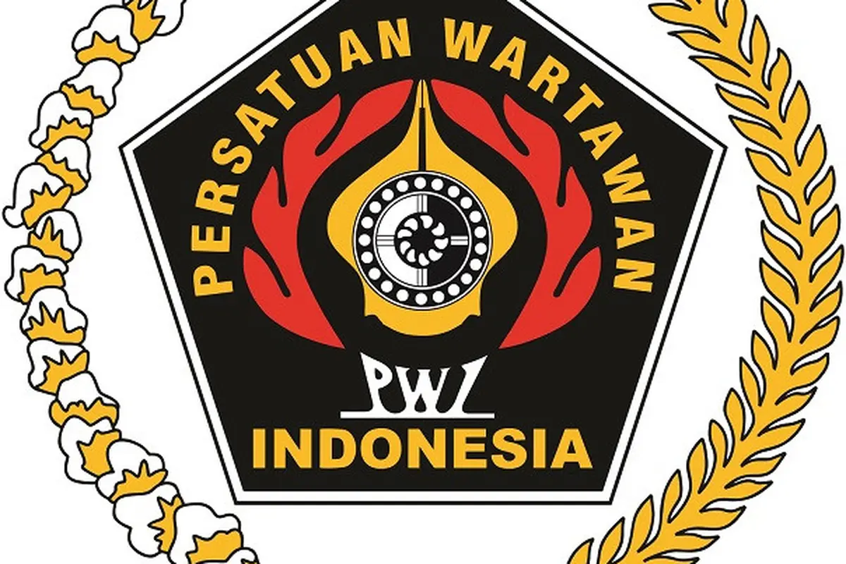 AJI Palembang-PWI Kutuk Aksi Mahasiswa Halangi Jurnalis Liput Kasus Dugaan Penganiayaan